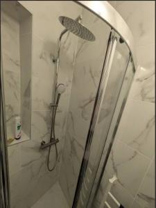 Louer Appartement Suresnes Hauts de Seine