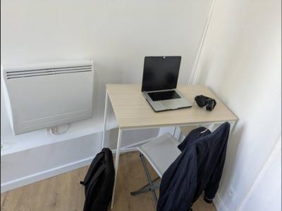 Louer Appartement Suresnes 1100 euros
