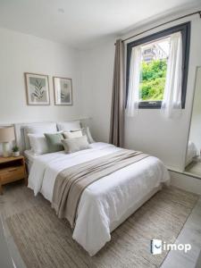 Acheter Appartement Blois 90900 euros