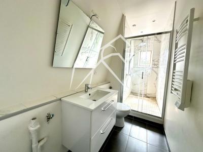 Annonce Vente 2 pi�ces Appartement Rouen 76