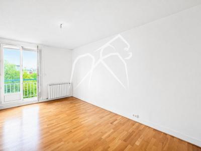 Acheter Appartement Saint-etienne-du-rouvray Seine maritime