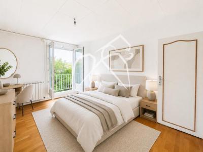 Acheter Appartement Saint-etienne-du-rouvray 89000 euros