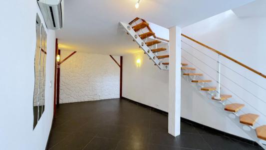 Annonce Vente 3 pi�ces Maison Bourg 33