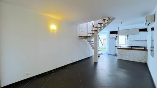 Acheter Maison 67 m2 Bourg