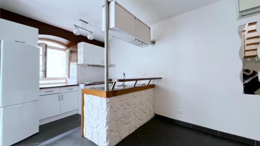 Acheter Maison Bourg Gironde