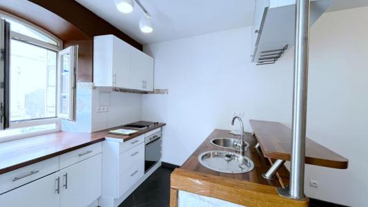 Acheter Maison Bourg 129000 euros