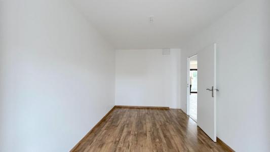 Acheter Maison Cestas 384000 euros