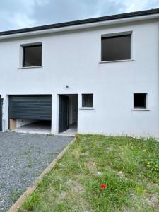 For sale Pessac 4 rooms 84 m2 Gironde (33600) photo 0