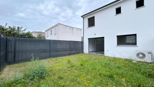 For sale Pessac 4 rooms 84 m2 Gironde (33600) photo 4