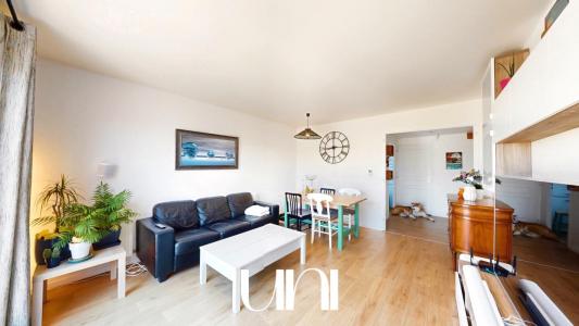 For sale Cambes-en-plaine 3 rooms 64 m2 Calvados (14610) photo 1