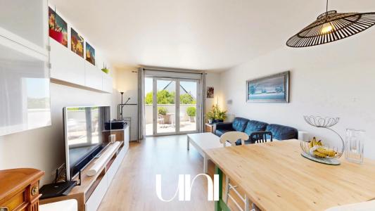 For sale Cambes-en-plaine 3 rooms 64 m2 Calvados (14610) photo 2