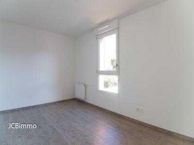 Louer Appartement Toulouse Haute garonne