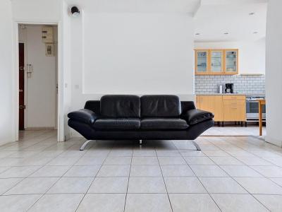Acheter Appartement Villeurbanne Rhone