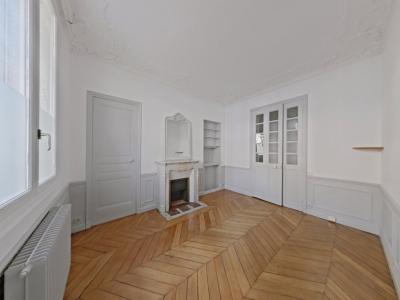 Annonce Location 2 pi�ces Appartement Paris-15eme-arrondissement 75