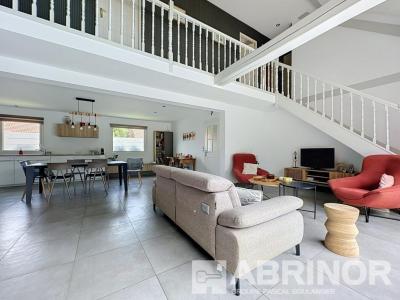 Annonce Vente 7 pi�ces Maison Linselles 59
