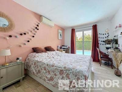 Acheter Maison Linselles 549000 euros