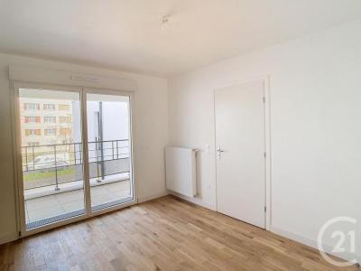 For rent Thiais 2 rooms 40 m2 Val de Marne (94320) photo 1