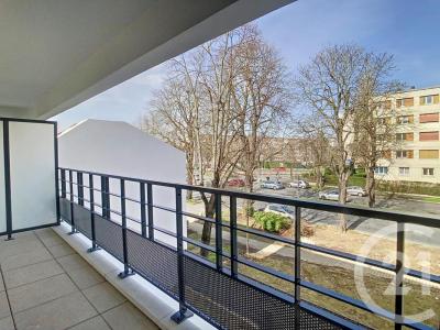 For rent Thiais 2 rooms 40 m2 Val de Marne (94320) photo 3