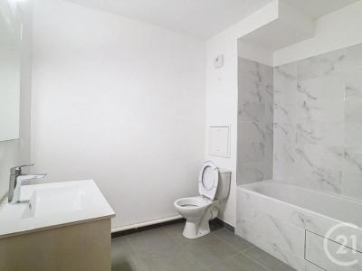 For rent Thiais 2 rooms 40 m2 Val de Marne (94320) photo 4