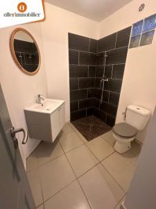 For rent Riviere-saint-louis 4 rooms 100 m2 Reunion (97421) photo 3