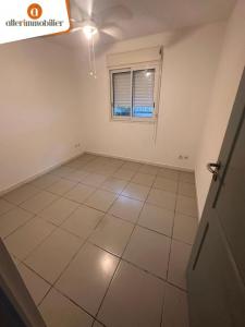 For rent Riviere-saint-louis 4 rooms 100 m2 Reunion (97421) photo 4