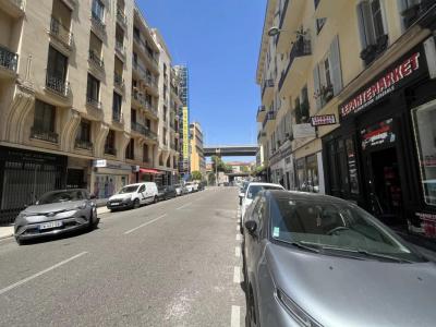Acheter Commerce Nice Alpes Maritimes