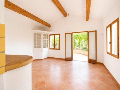Annonce Vente 6 pi�ces Maison Saint-martin-du-var 06
