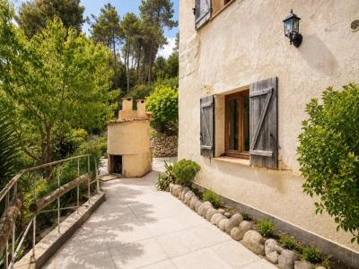 Acheter Maison Saint-martin-du-var Alpes Maritimes