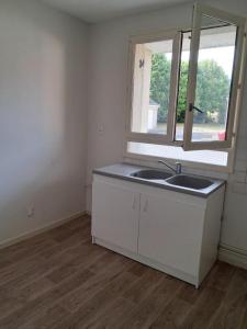 Annonce Location 3 pi�ces Maison Rilly-sur-vienne 37