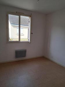 Louer Maison Rilly-sur-vienne Indre et loire