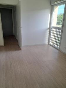 Annonce Location 2 pi�ces Appartement Bourgueil 37