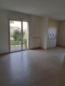 Louer Appartement Bourgueil Indre et loire