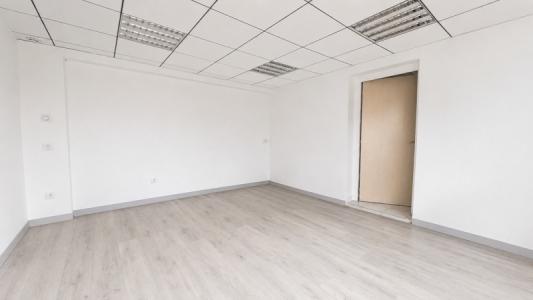 Acheter Local commercial 53 m2 Corbelin
