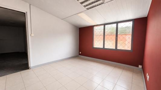 Acheter Local commercial Corbelin Isere