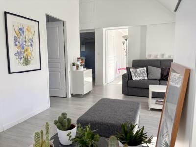 For sale Ordonnaz 3 rooms 85 m2 Ain (01510) photo 3