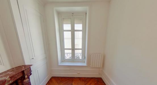 Annonce Location Appartement Lyon-1er-arrondissement 69