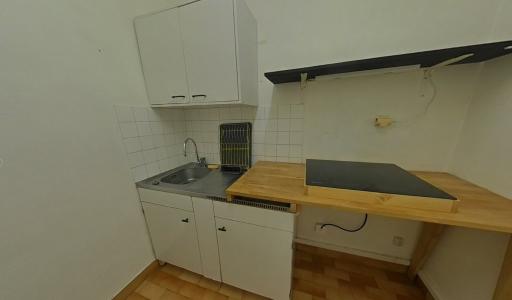 Annonce Location Appartement Lyon-1er-arrondissement 69
