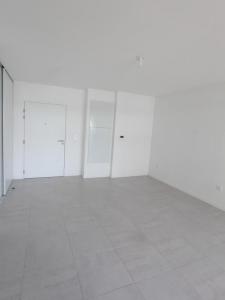 Louer Appartement 45 m2 Nantes