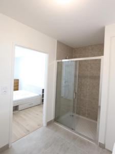 Louer Appartement Nantes 651 euros