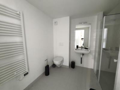 Louer Appartement 29 m2 Nantes