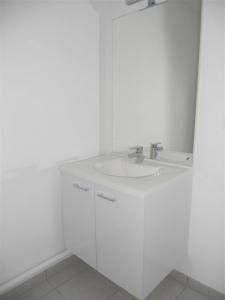 For rent Nantes 3 rooms 71 m2 Loire atlantique (44200) photo 0