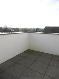 Annonce Location 3 pi�ces Appartement Nantes 44