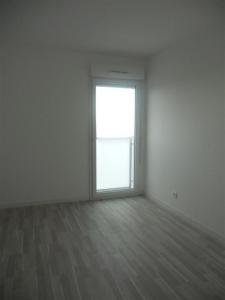 Louer Appartement 71 m2 Nantes