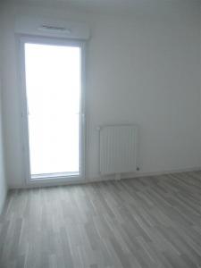 Louer Appartement Nantes Loire atlantique