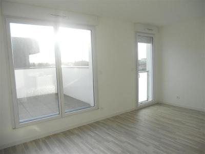 Louer Appartement Nantes 871 euros