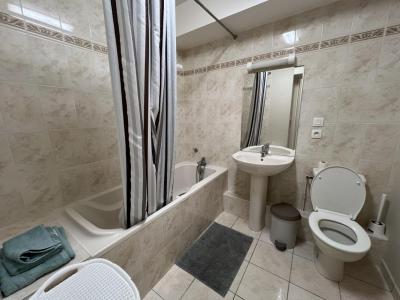 Louer Appartement Nantes Loire atlantique