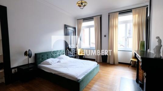 Acheter Appartement 82 m2 Saint-etienne