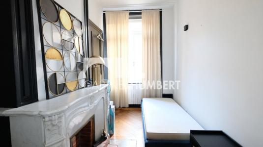 Acheter Appartement Saint-etienne Loire