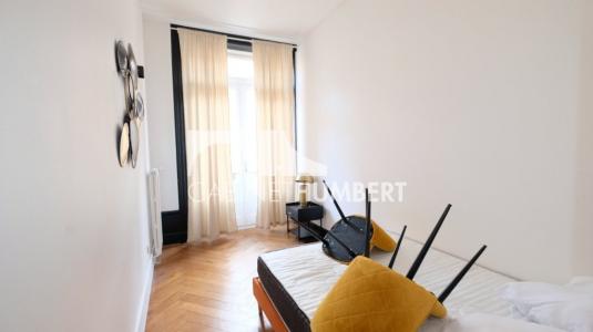 Acheter Appartement Saint-etienne 109000 euros