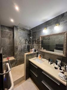Acheter Appartement Versailles Yvelines
